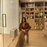 Kim Kardashian nude #14102