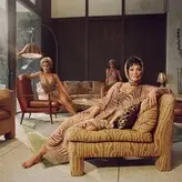Kim Kardashian голая #14106