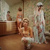 Kim Kardashian голая #14108