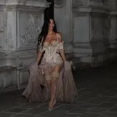Kim Kardashian nude #14114