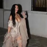 Kim Kardashian nude #14115