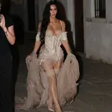Kim Kardashian nude #14119