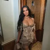 Kim Kardashian nude #14122