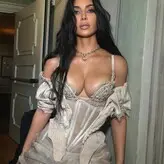 Kim Kardashian nude #14124