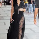 Kim Kardashian nude #14130