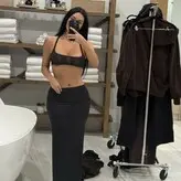 Kim Kardashian nude #14136