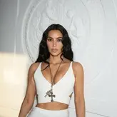Kim Kardashian nude #14143