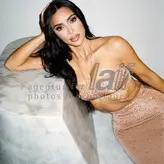 Kim Kardashian голая #14152