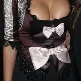 Kim Kardashian голая #14161