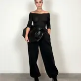 Kim Kardashian голая #14162