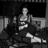 Kim Kardashian голая #14170