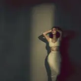 Kim Kardashian голая #14189