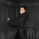 Kim Kardashian голая #14196