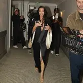 Kim Kardashian голая #14197