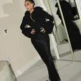 Kim Kardashian голая #14204