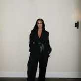 Kim Kardashian голая #14205