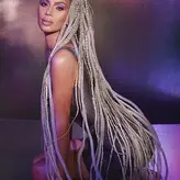 Kim Kardashian голая #14215