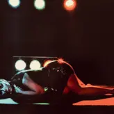 Kim Kardashian голая #14219