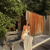 Kim Kardashian голая #14301