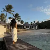 Kim Kardashian голая #14302