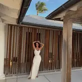 Kim Kardashian голая #14303