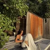 Kim Kardashian голая #14304