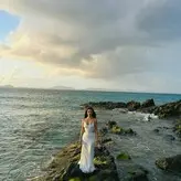 Kim Kardashian голая #14305