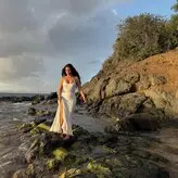 Kim Kardashian голая #14306