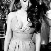 Kim Kardashian голая #14312