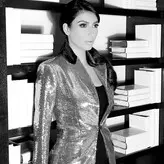 Kim Kardashian голая #14322