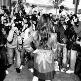 Kim Kardashian голая #14323