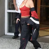 Kim Kardashian голая #14328