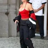 Kim Kardashian голая #14330