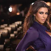 Kim Kardashian nude #14342