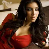 Kim Kardashian nude #14348