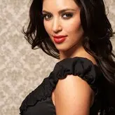 Kim Kardashian nude #14353