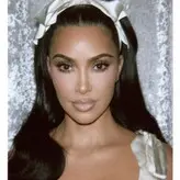 Kim Kardashian nude #14366