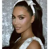 Kim Kardashian nude #14367