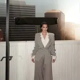 Kim Kardashian nude #14368