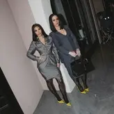 Kim Kardashian nude #14370