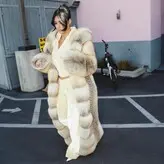 Kim Kardashian nude #14371