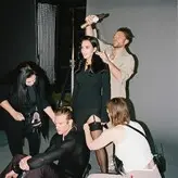 Kim Kardashian nude #14373