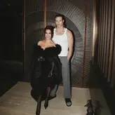 Kim Kardashian nude #14374