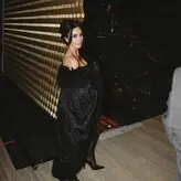 Kim Kardashian nude #14375