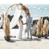 Kim Kardashian nude #14376