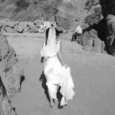 Kim Kardashian nude #14378