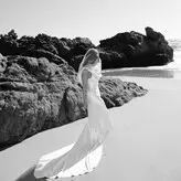 Kim Kardashian nude #14379