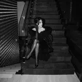 Kim Kardashian nude #14380