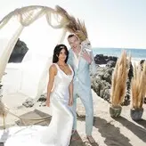 Kim Kardashian nude #14381