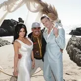 Kim Kardashian nude #14382